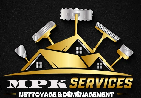 MPK SERVICES